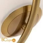 Подвесной светильник Arte Lamp Matisse A7742SP-1AB - Фото 1