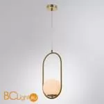 Подвесной светильник Arte Lamp Matisse A7745SP-1AB - Фото 0