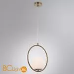 Подвесной светильник Arte Lamp Matisse A7741SP-1AB - Фото 0