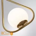 Подвесной светильник Arte Lamp Matisse A7764SP-1AB - Фото 1