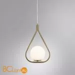 Подвесной светильник Arte Lamp Matisse A7764SP-1AB - Фото 0