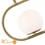 Подвесной светильник Arte Lamp Matisse A7745SP-3AB - Фото 1