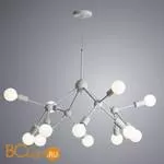 Люстра Arte Lamp Matrix A3064SP-12WH