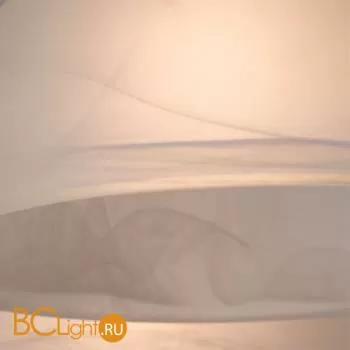 Люстра Arte Lamp Matthew A5032PL-5BR - Фото 2