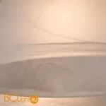 Люстра Arte Lamp Matthew A5032PL-5BR - Фото 2