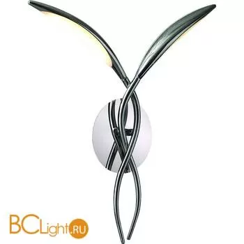 Бра Arte Lamp Mattino A9442AP-2CC