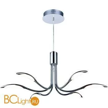 Люстра Arte Lamp Mattino A9442LM-6CC - Фото 0