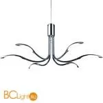 Люстра Arte Lamp Mattino A9442LM-6CC