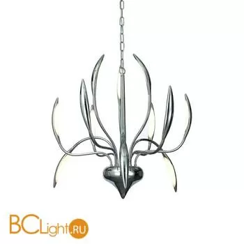 Люстра Arte Lamp Mattino A9442LM-12CC