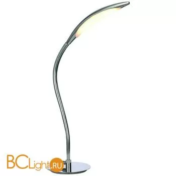 Настольная лампа Arte Lamp Mattino A9442LT-1CC