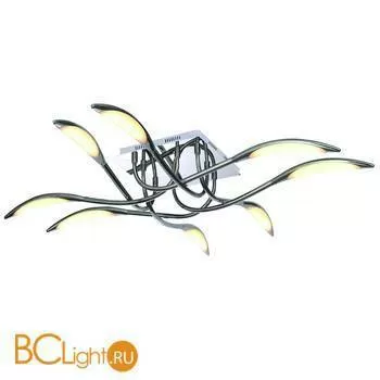 Потолочный светильник Arte Lamp Mattino A9442PL-8CC