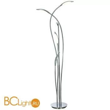 Торшер Arte Lamp Mattino A9442PN-5CC