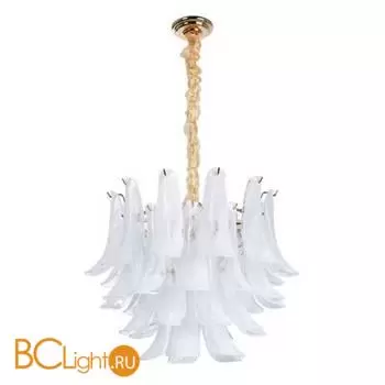 Люстра Arte Lamp maya A4072LM-9GO