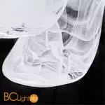 Люстра Arte Lamp maya A4072LM-9GO - Фото 3