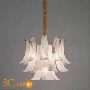 Люстра Arte Lamp maya A4072LM-6GO - Фото 0