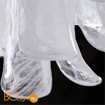 Люстра Arte Lamp maya A4072LM-6GO - Фото 4