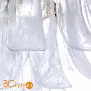 Люстра Arte Lamp maya A4072LM-6GO - Фото 2