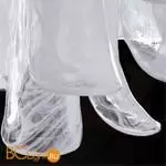 Люстра Arte Lamp maya A4072LM-6GO - Фото 4