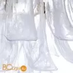 Люстра Arte Lamp maya A4072LM-6GO - Фото 2