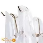 Люстра Arte Lamp maya A4072LM-6GO - Фото 3