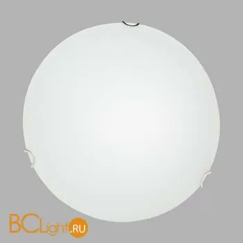 Настенно-потолочный светильник Arte Lamp Medusa A3720PL-2CC