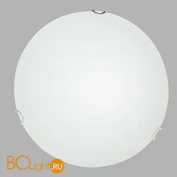 Настенно-потолочный светильник Arte Lamp Medusa A3720PL-3CC