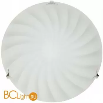 Настенно-потолочный светильник Arte Lamp Medusa A3520PL-1CC