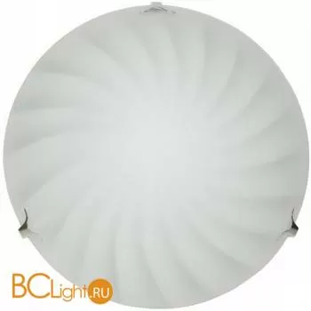 Настенно-потолочный светильник Arte Lamp Medusa A3520PL-3CC