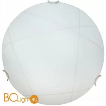 Настенно-потолочный светильник Arte Lamp Medusa A3620PL-2CC