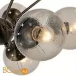 Люстра Arte Lamp Meissa A4164PL-10AB - Фото 1