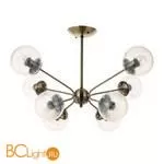 Люстра Arte Lamp Meissa A4164PL-8AB