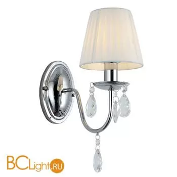 Бра Arte Lamp Melisa A9123AP-1CC