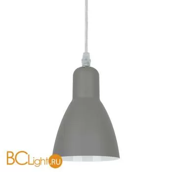 Подвесной светильник Arte Lamp Mercoled A5049SP-1GY