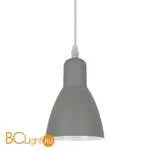 Подвесной светильник Arte Lamp Mercoled A5049SP-1GY