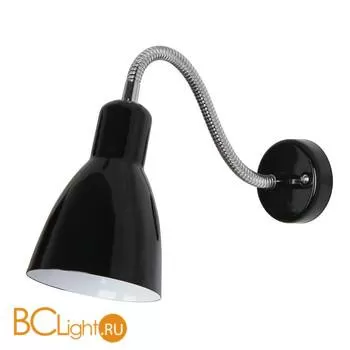 Бра Arte Lamp Mercoled A5048AP-1BK