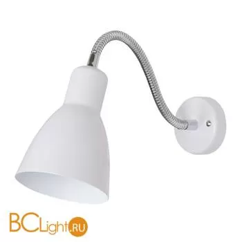 Бра Arte Lamp Mercoled A5048AP-1WH