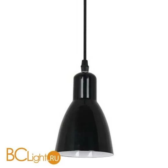 Подвесной светильник Arte Lamp Mercoled A5049SP-1BK