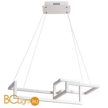 Подвесной светильник Arte Lamp Mercure A6011SP-2WH