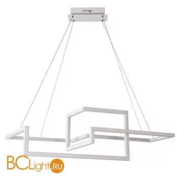 Подвесной светильник Arte Lamp Mercure A6011SP-3WH