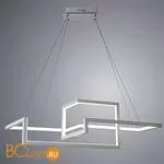 Подвесной светильник Arte Lamp Mercure A6011SP-3WH - Фото 1