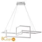 Подвесной светильник Arte Lamp Mercure A6011SP-3WH