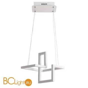 Подвесной светильник Arte Lamp Mercure A6011SP-1WH