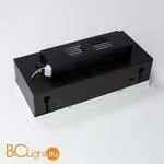 Встраиваемый светильник Arte Lamp Merga A8450PL-2WH - Фото 4