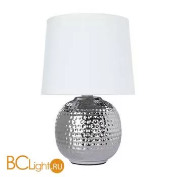 Настольная лампа Arte Lamp Merga A4001LT-1CC