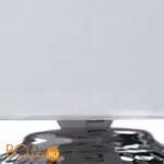 Настольная лампа Arte Lamp Merga A4001LT-1CC - Фото 1