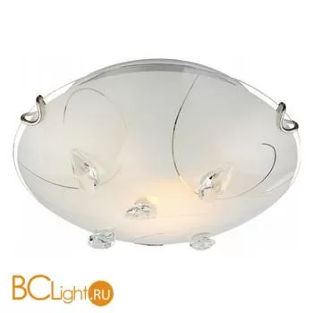 Потолочный светильник Arte Lamp Merida A4045PL-1CC