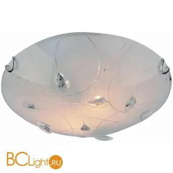 Потолочный светильник Arte Lamp Merida A4045PL-2CC