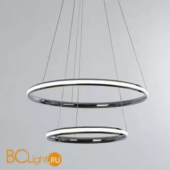 Подвесной светильник Arte Lamp Meridiana A2198SP-2CC - Фото 0