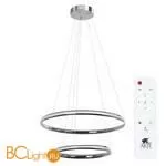 Подвесной светильник Arte Lamp Meridiana A2198SP-2CC