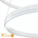 Подвесной светильник Arte Lamp Meridiana A2198SP-2WH - Фото 2